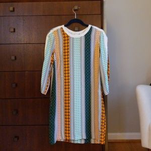 Sandro Dress, Brand New